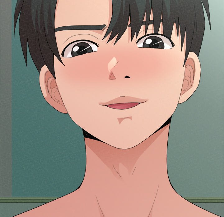 Milk Therapy Chapter 45 image 125