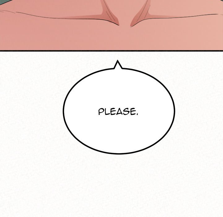Milk Therapy Chapter 45 image 126