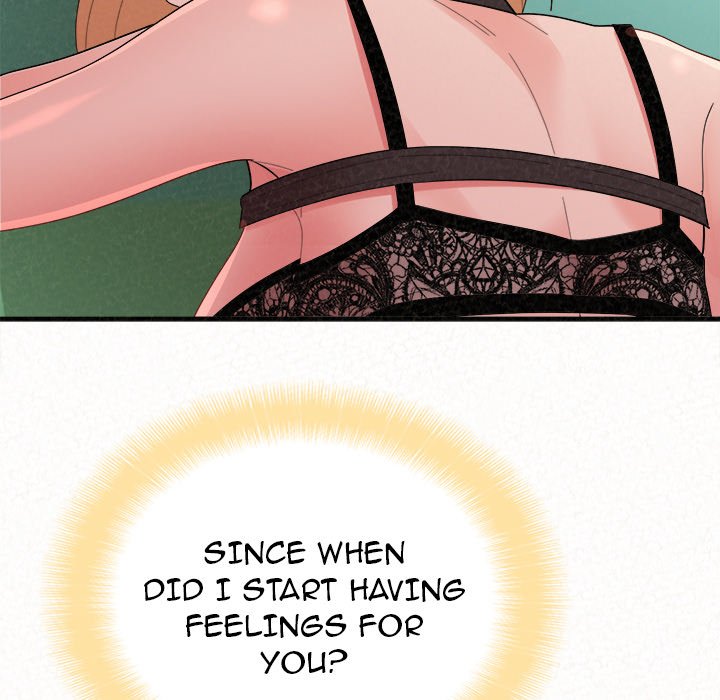 Milk Therapy Chapter 45 image 128