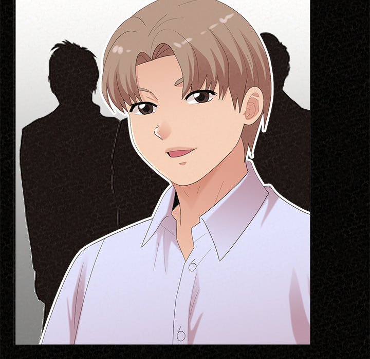 Milk Therapy Chapter 45 image 136