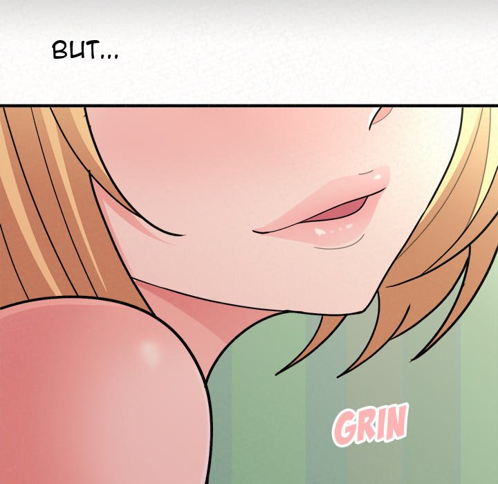 Milk Therapy Chapter 45 image 140