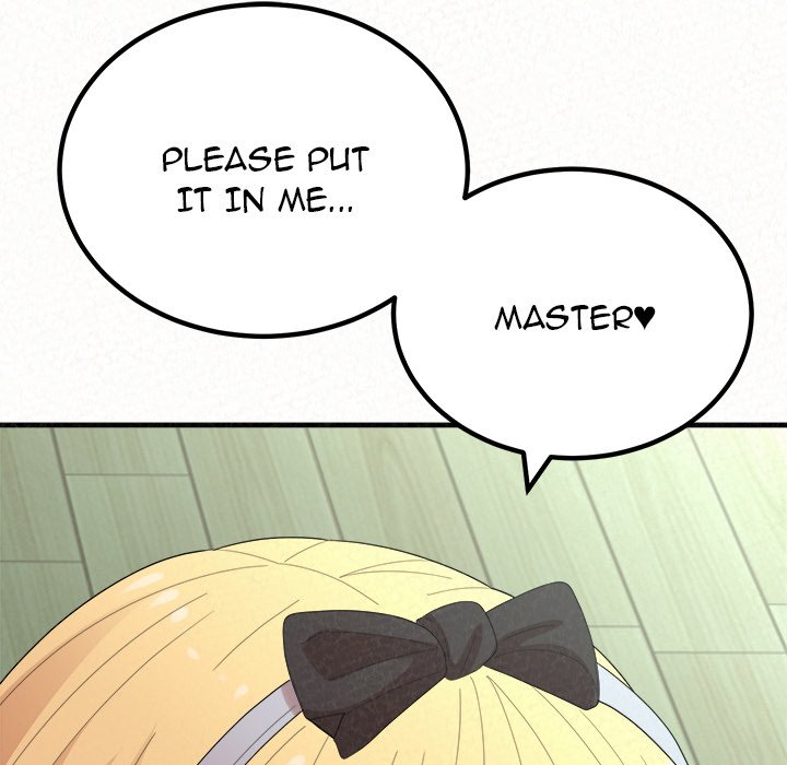 Milk Therapy Chapter 45 image 143