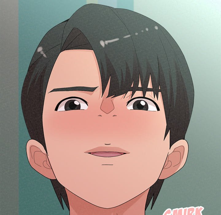 Milk Therapy Chapter 45 image 146