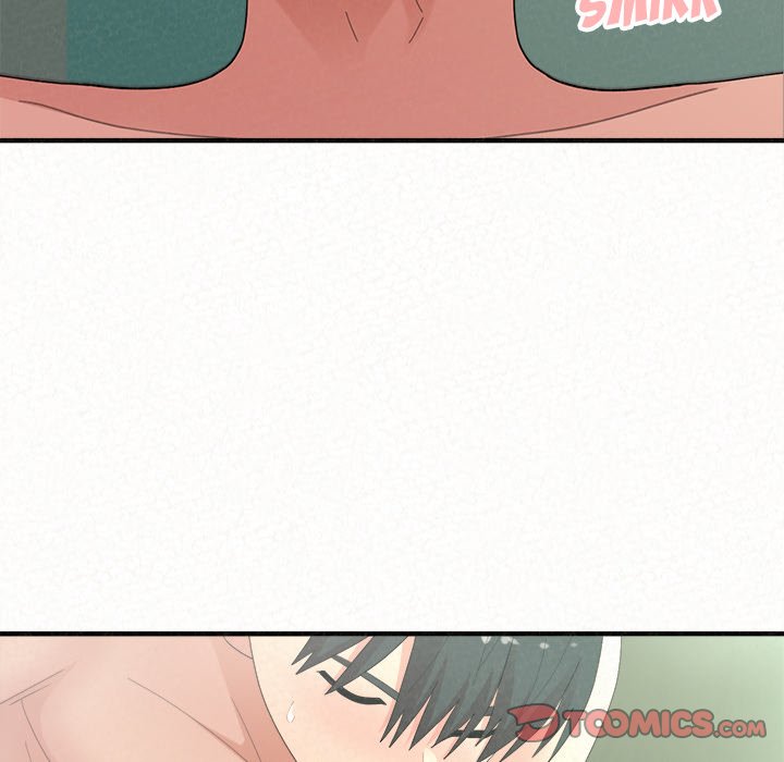 Milk Therapy Chapter 45 image 147