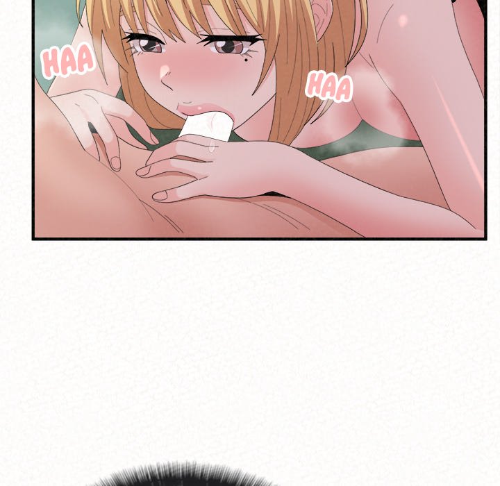 Milk Therapy Chapter 45 image 14