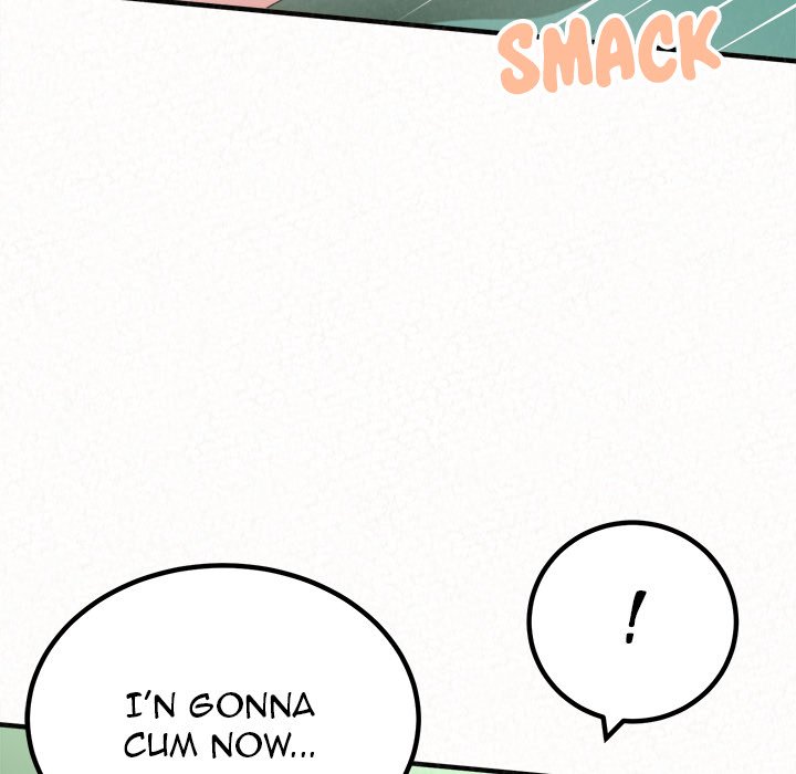 Milk Therapy Chapter 45 image 154