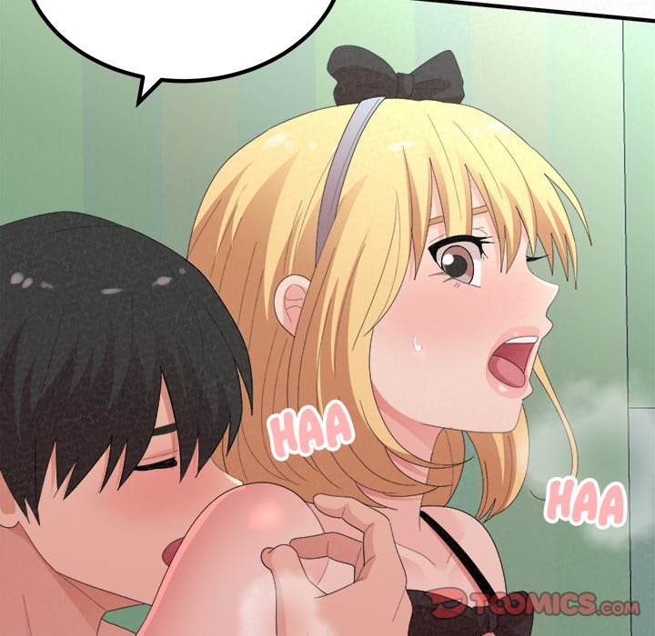 Milk Therapy Chapter 45 image 155