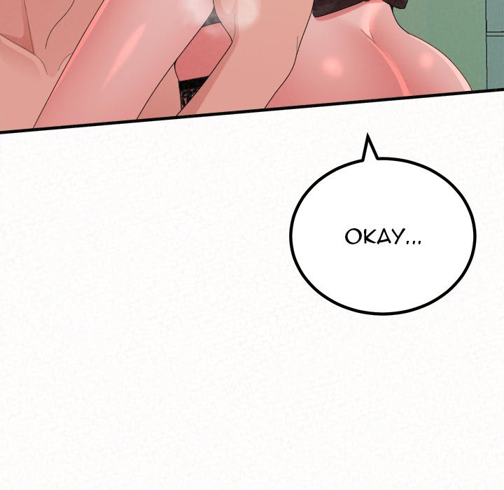 Milk Therapy Chapter 45 image 156