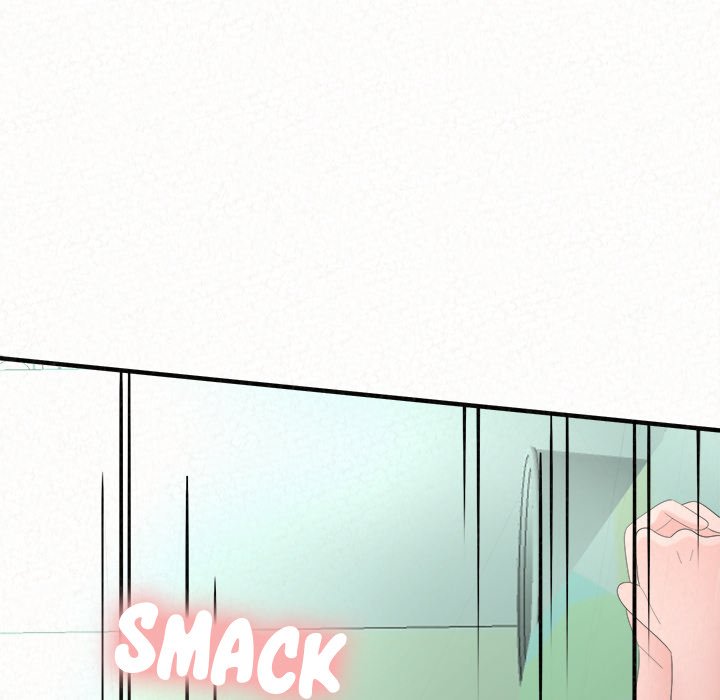 Milk Therapy Chapter 45 image 157