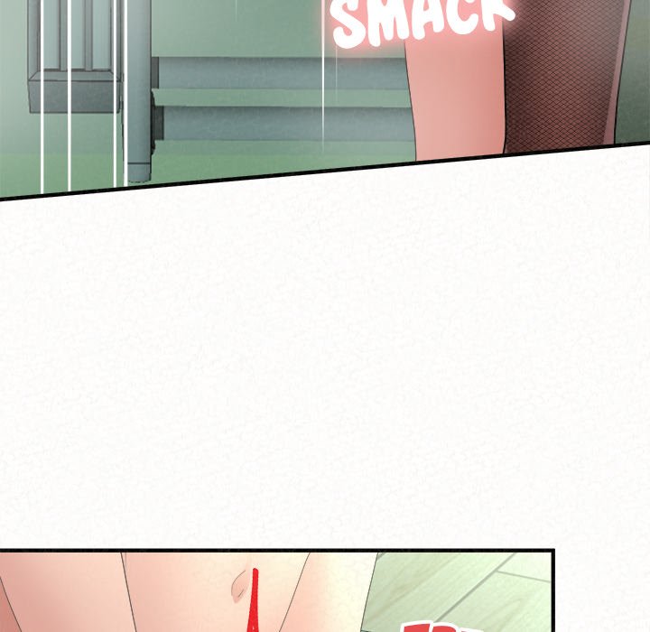 Milk Therapy Chapter 45 image 161