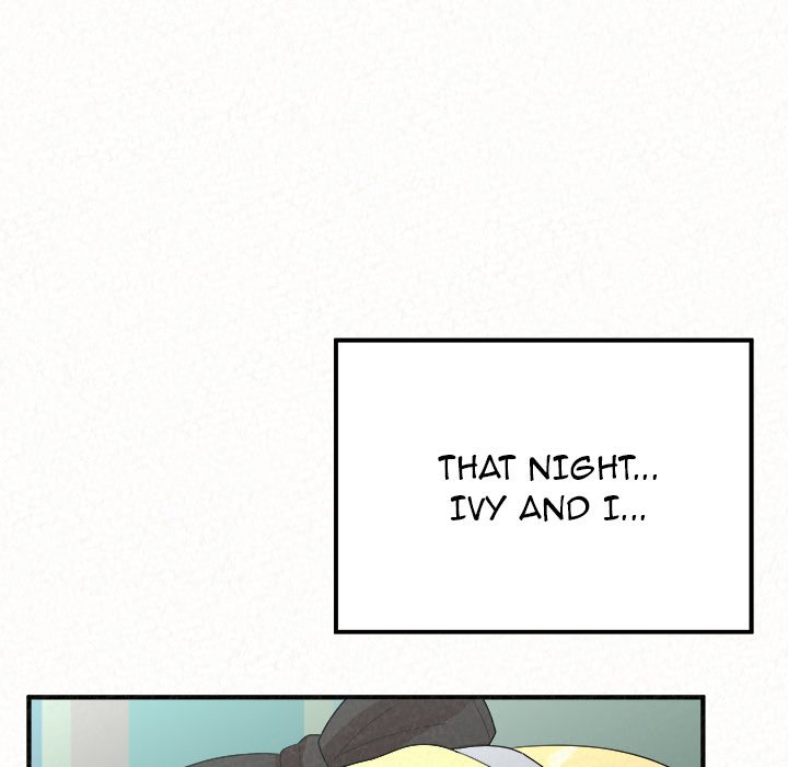 Milk Therapy Chapter 45 image 165