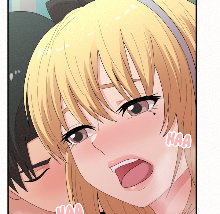 Milk Therapy Chapter 45 image 166