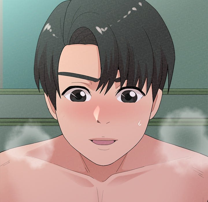 Milk Therapy Chapter 45 image 16