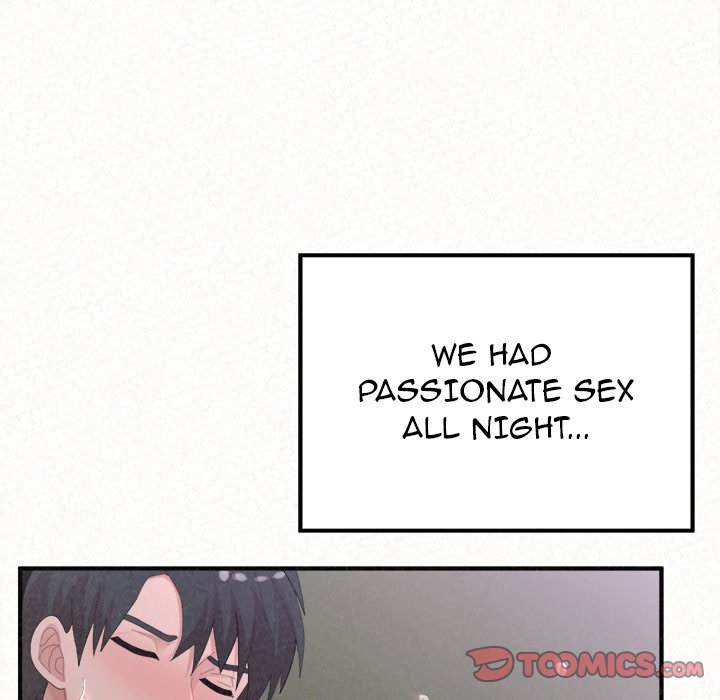 Milk Therapy Chapter 45 image 171