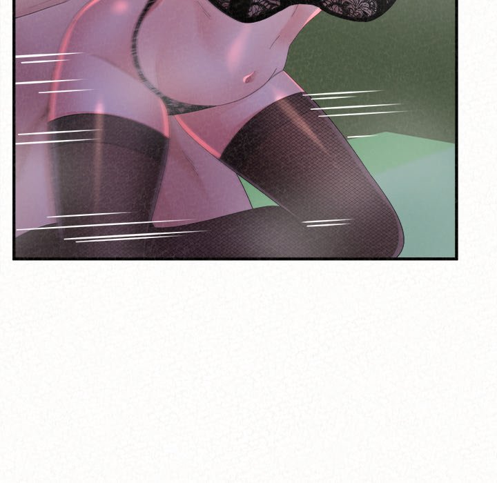 Milk Therapy Chapter 45 image 173