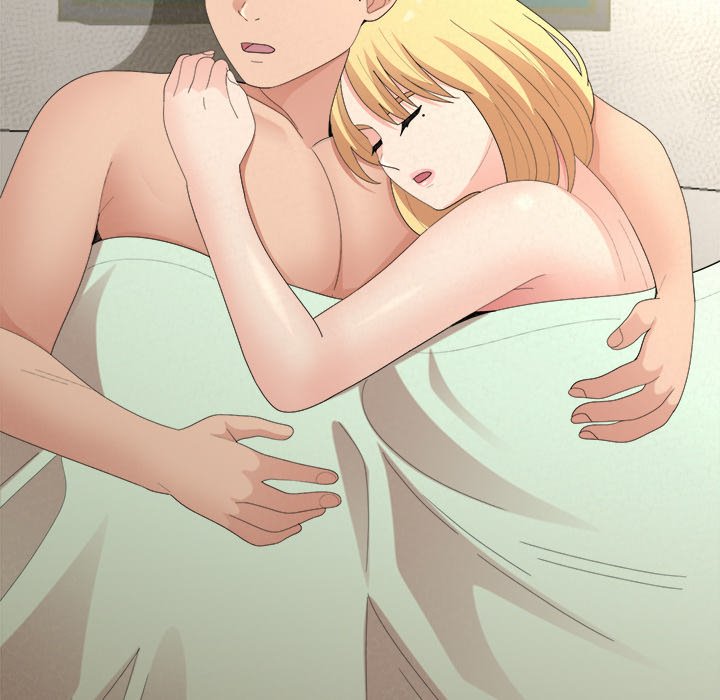 Milk Therapy Chapter 45 image 175