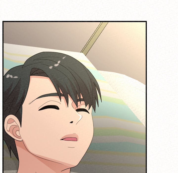 Milk Therapy Chapter 45 image 178