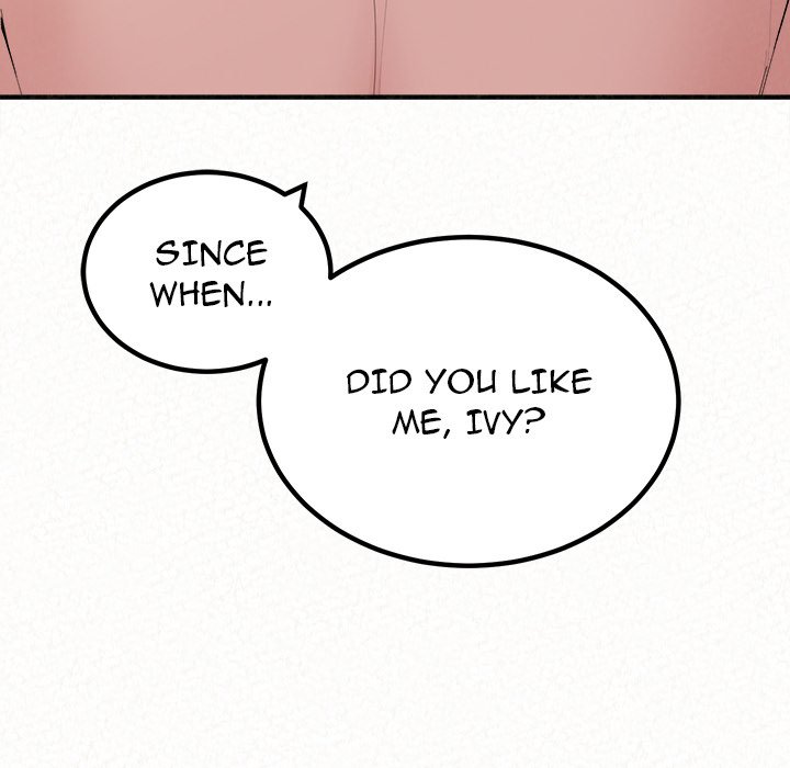 Milk Therapy Chapter 45 image 17