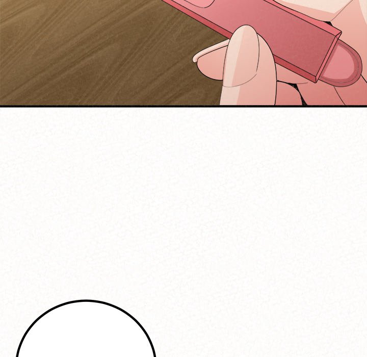 Milk Therapy Chapter 45 image 181