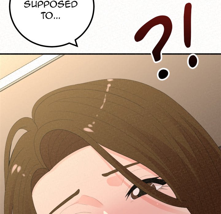 Milk Therapy Chapter 45 image 182