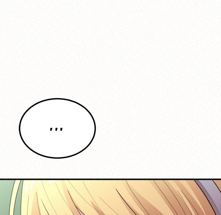 Milk Therapy Chapter 45 image 18
