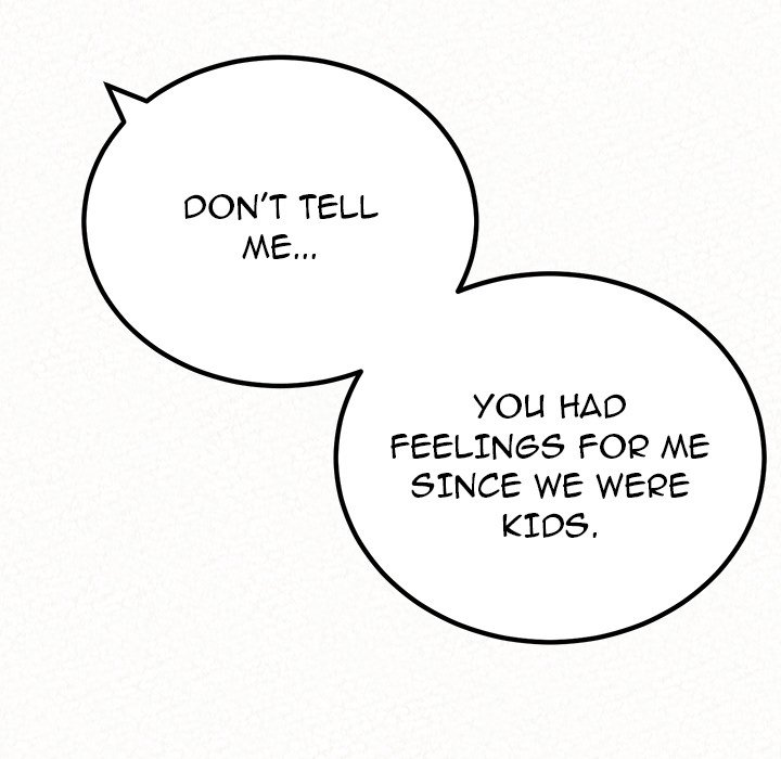 Milk Therapy Chapter 45 image 20