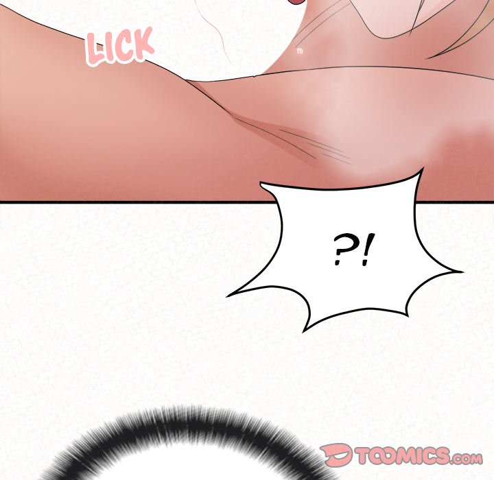 Milk Therapy Chapter 45 image 27