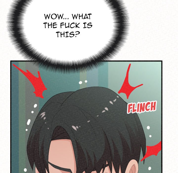 Milk Therapy Chapter 45 image 28