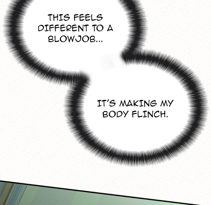 Milk Therapy Chapter 45 image 30