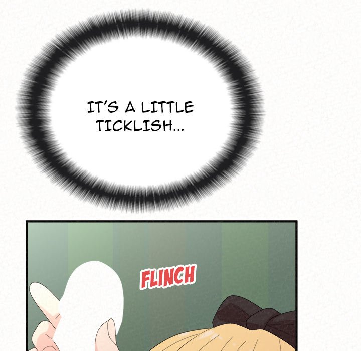 Milk Therapy Chapter 45 image 34