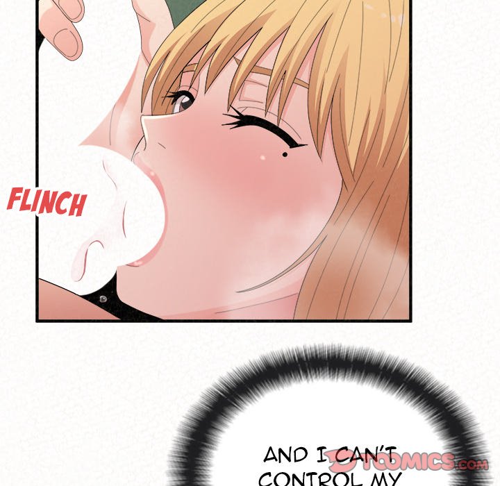 Milk Therapy Chapter 45 image 35