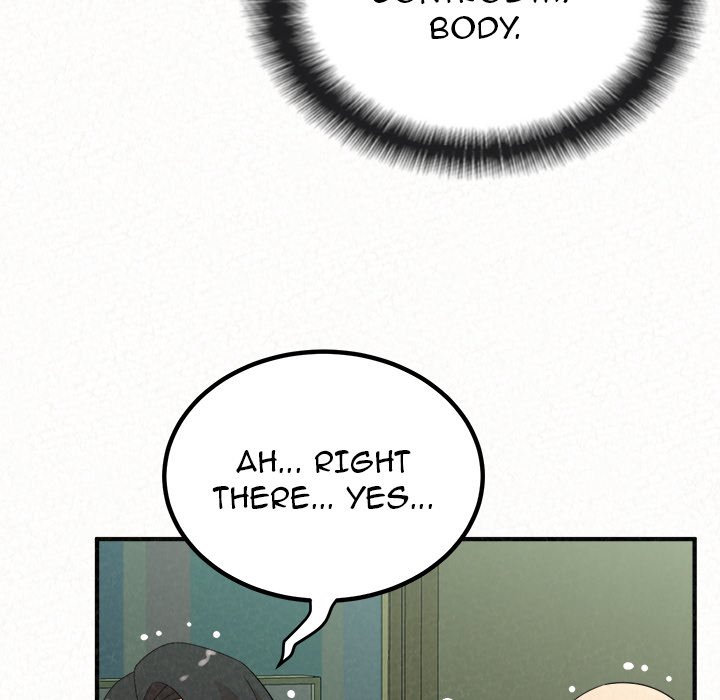Milk Therapy Chapter 45 image 36