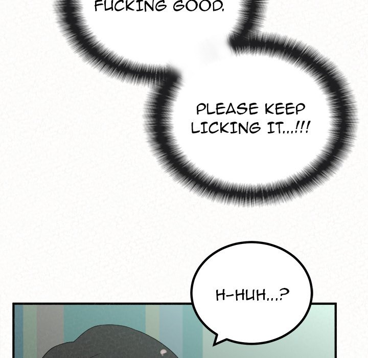 Milk Therapy Chapter 45 image 38