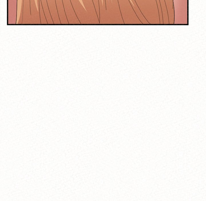Milk Therapy Chapter 45 image 40