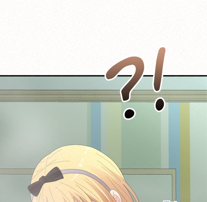 Milk Therapy Chapter 45 image 41