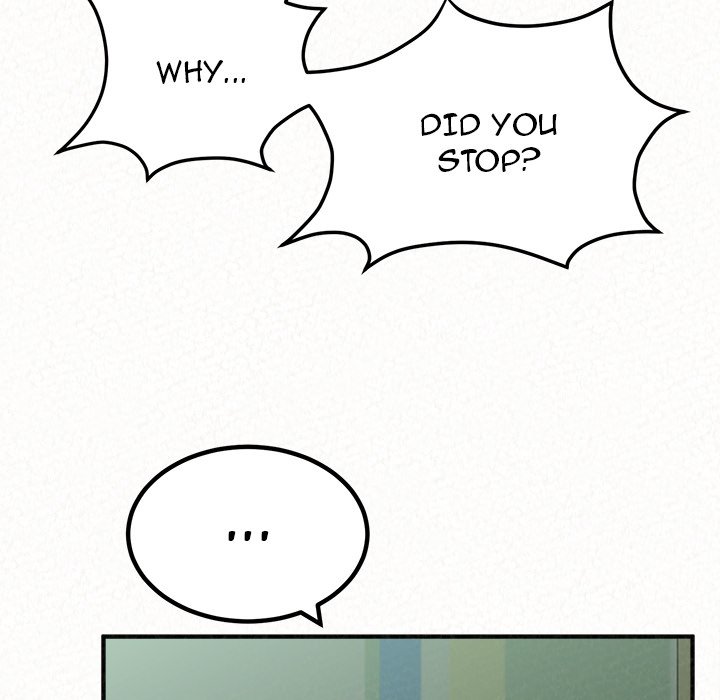 Milk Therapy Chapter 45 image 44
