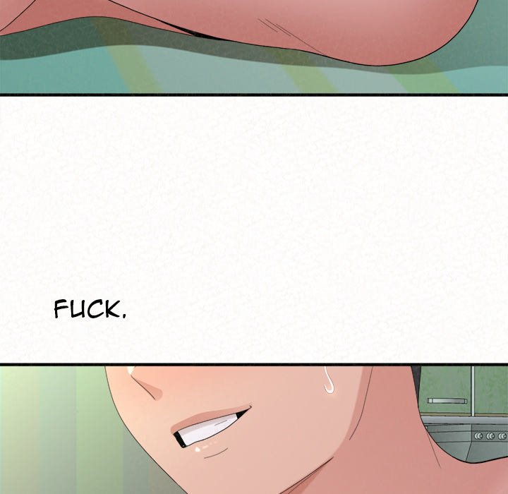 Milk Therapy Chapter 45 image 4