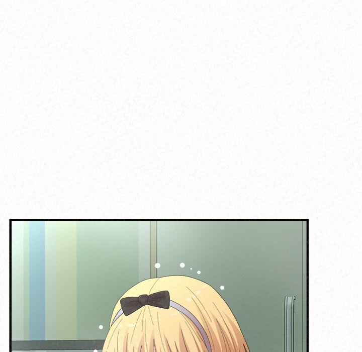 Milk Therapy Chapter 45 image 49