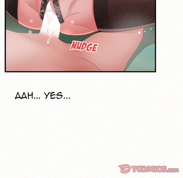 Milk Therapy Chapter 45 image 51