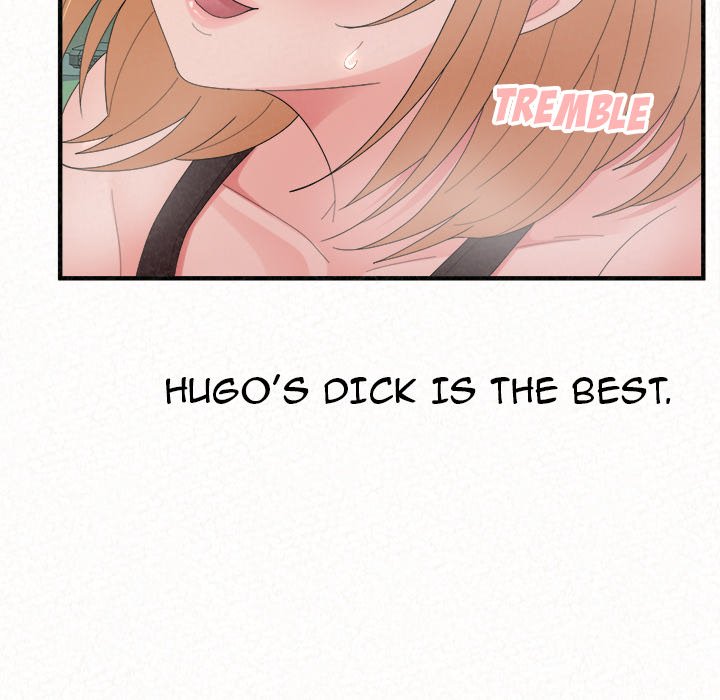 Milk Therapy Chapter 45 image 53