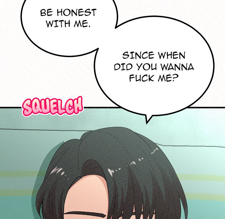 Milk Therapy Chapter 45 image 57