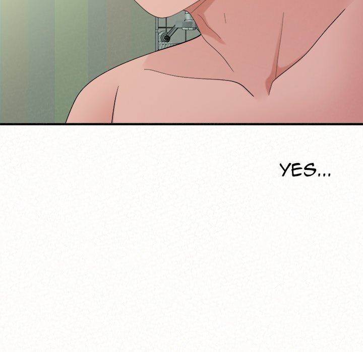 Milk Therapy Chapter 45 image 5