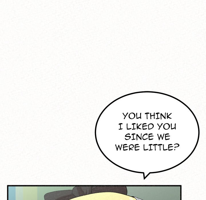 Milk Therapy Chapter 45 image 63