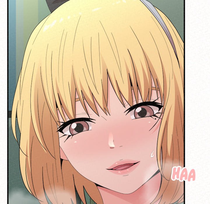 Milk Therapy Chapter 45 image 64
