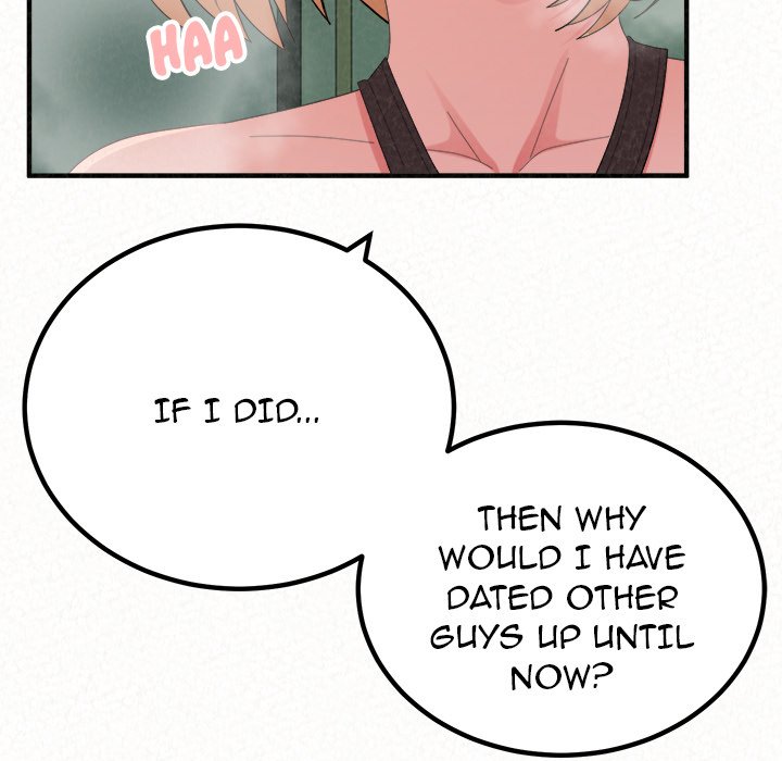 Milk Therapy Chapter 45 image 65
