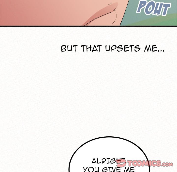 Milk Therapy Chapter 45 image 67