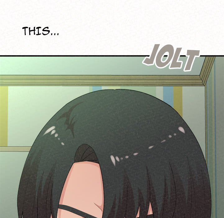 Milk Therapy Chapter 45 image 6