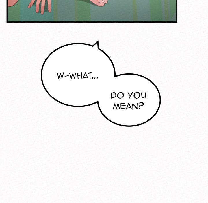 Milk Therapy Chapter 45 image 69