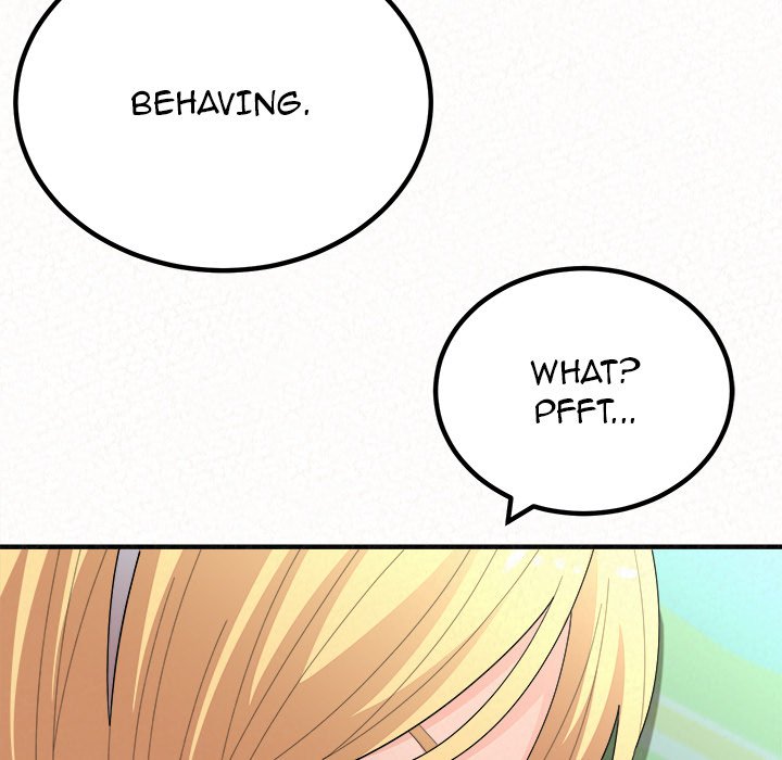 Milk Therapy Chapter 45 image 72