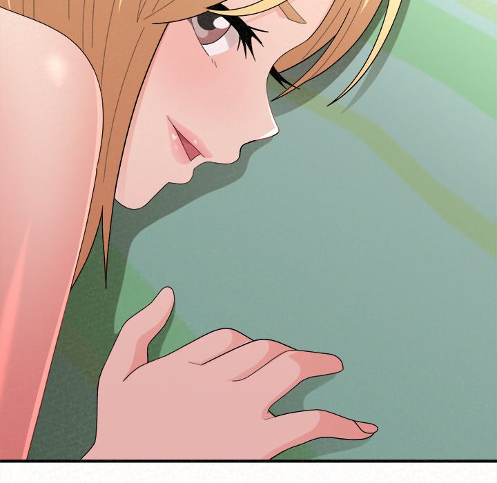 Milk Therapy Chapter 45 image 73